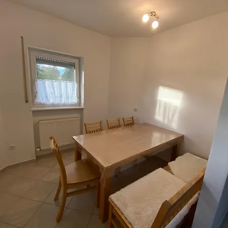 Hostal Monteurzimmer